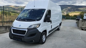 Peugeot Boxer Климатик, снимка 3