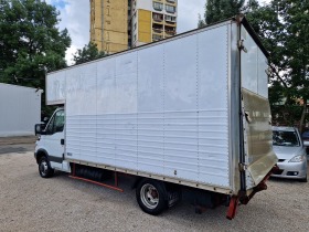 Iveco Daily 35C11А/ПАДАЩ БОРД, снимка 7