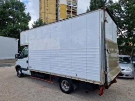 Iveco Daily 35C11/  | Mobile.bg    7