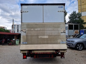 Iveco Daily 35C11А/ПАДАЩ БОРД, снимка 6