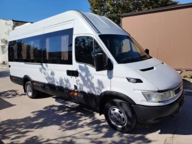 Iveco Daily 50-C 14 | Mobile.bg    2