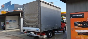 Mercedes-Benz Sprinter 316 Movano | Mobile.bg    5