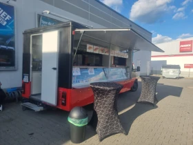 Обява за продажба на Fiat Ducato ~25 000 лв. - изображение 2