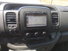 Opel Vivaro | Mobile.bg    8