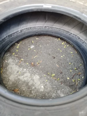 Opel Vivaro undefined | Auto.bg — изображение 3