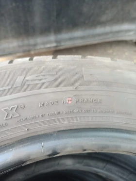 Opel Vivaro undefined | Auto.bg — изображение 2