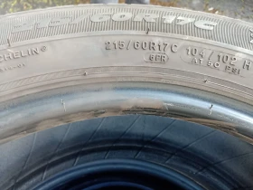 Opel Vivaro undefined | Auto.bg — изображение 13