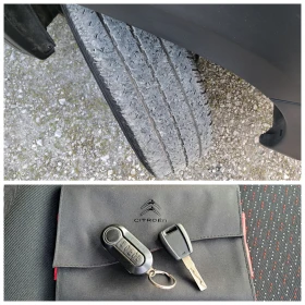 Citroen Jumper ��������/��������/������/���������/EURO6  | Mobile.bg � ����� ������ 17