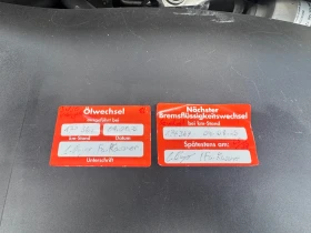 VW Crafter 2.5TDI euro5 | Mobile.bg � ����� ������ 13
