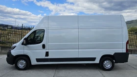 Peugeot Boxer �������� | Mobile.bg � ����� ������ 4