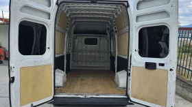 Peugeot Boxer �������� | Mobile.bg � ����� ������ 12