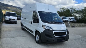 Peugeot Boxer �������� | Mobile.bg � ����� ������ 2