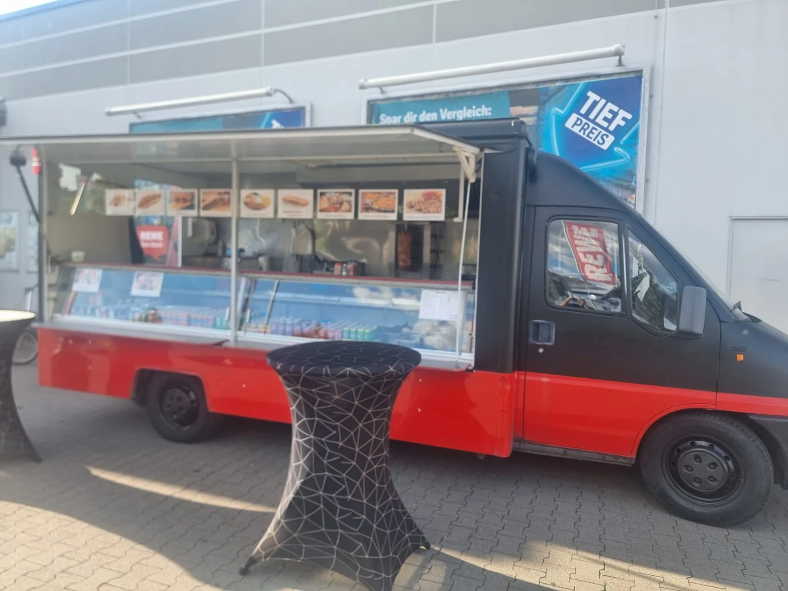 Fiat Ducato  - изображение 2