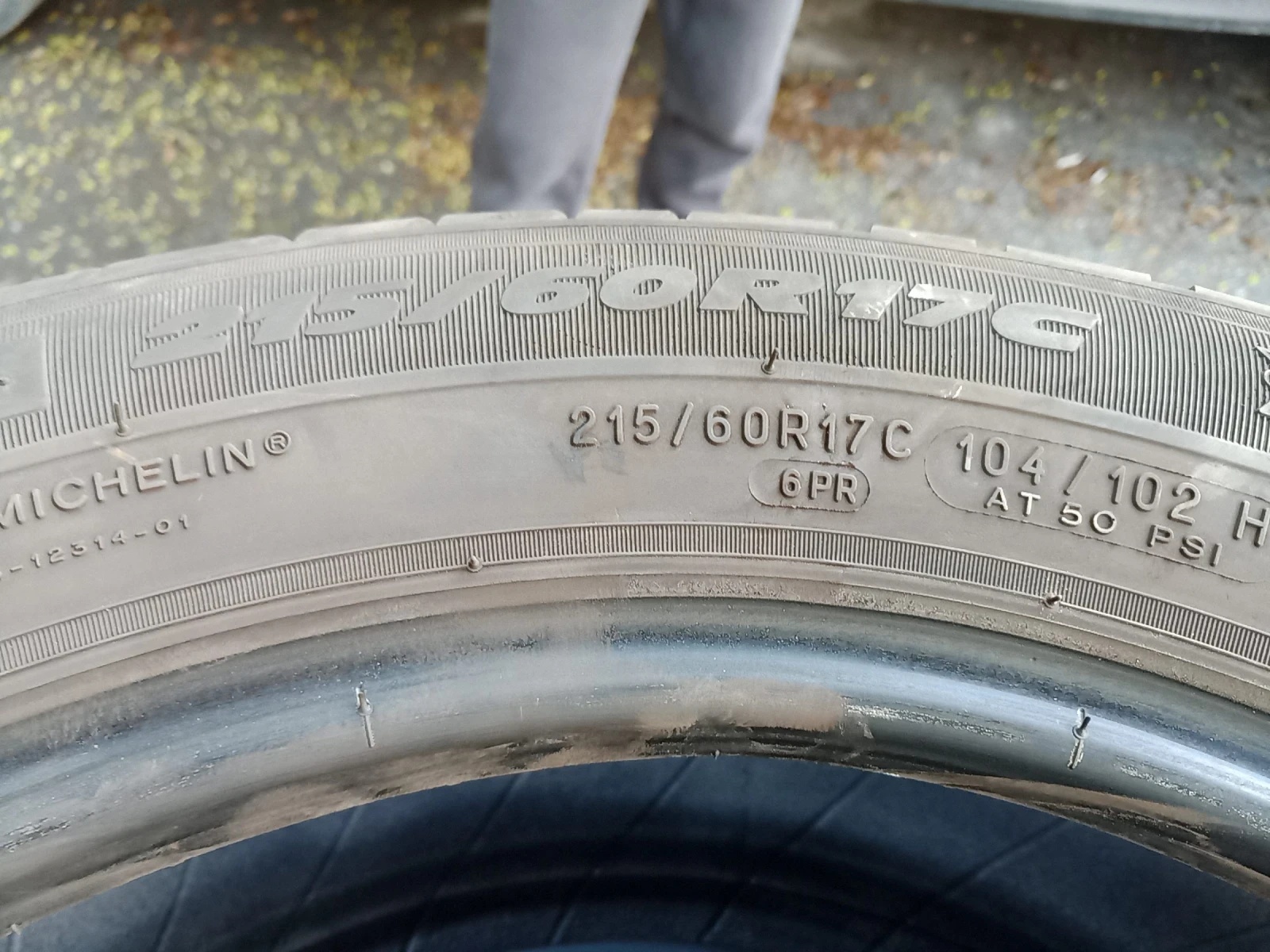 Opel Vivaro, снимка 8 - Бусове и автобуси - 54243231