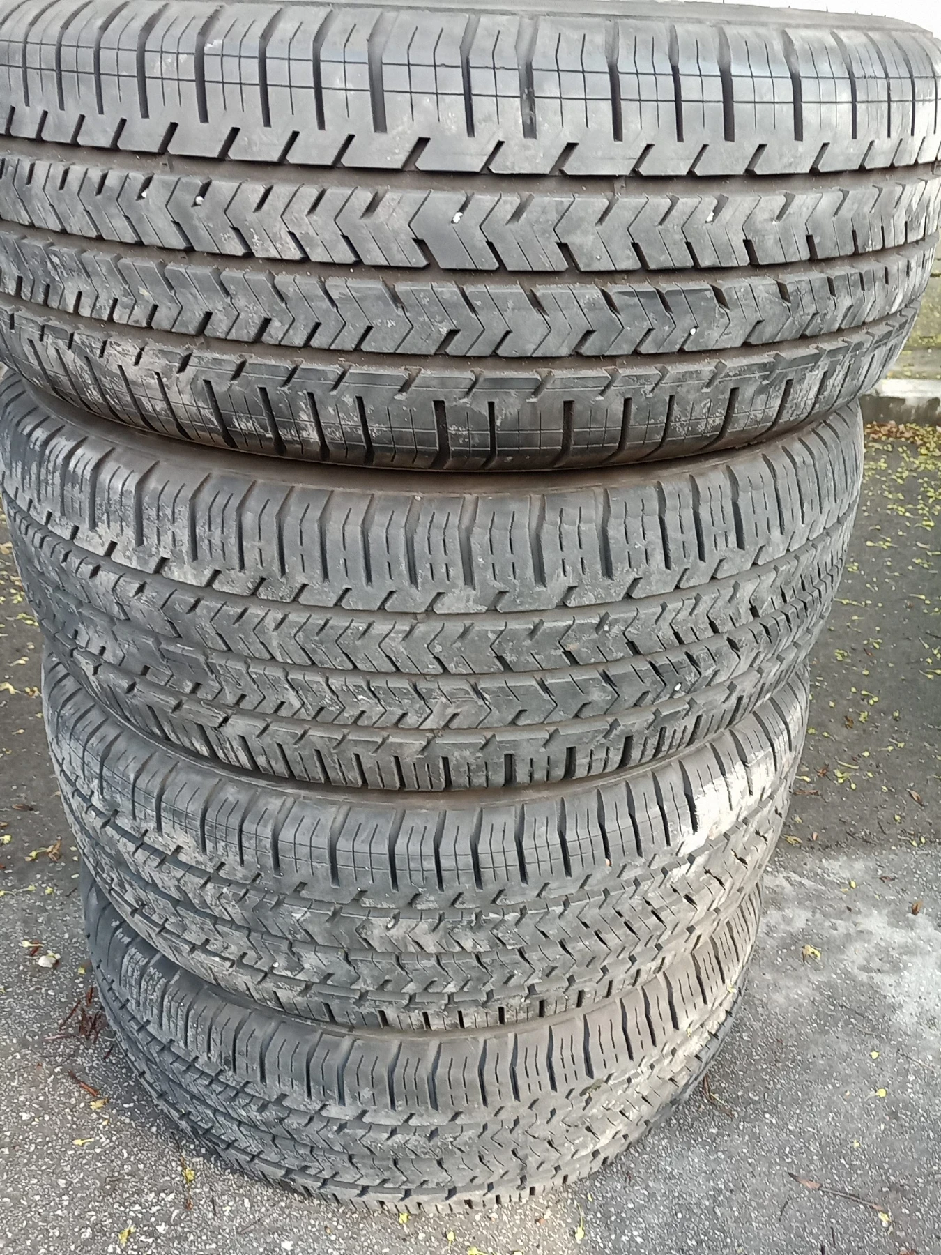 Opel Vivaro, снимка 12 - Бусове и автобуси - 54243231