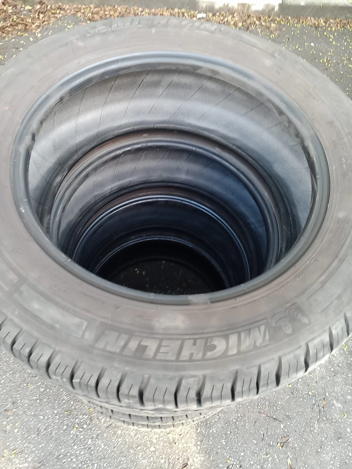 Opel Vivaro, снимка 6 - Бусове и автобуси - 54243231