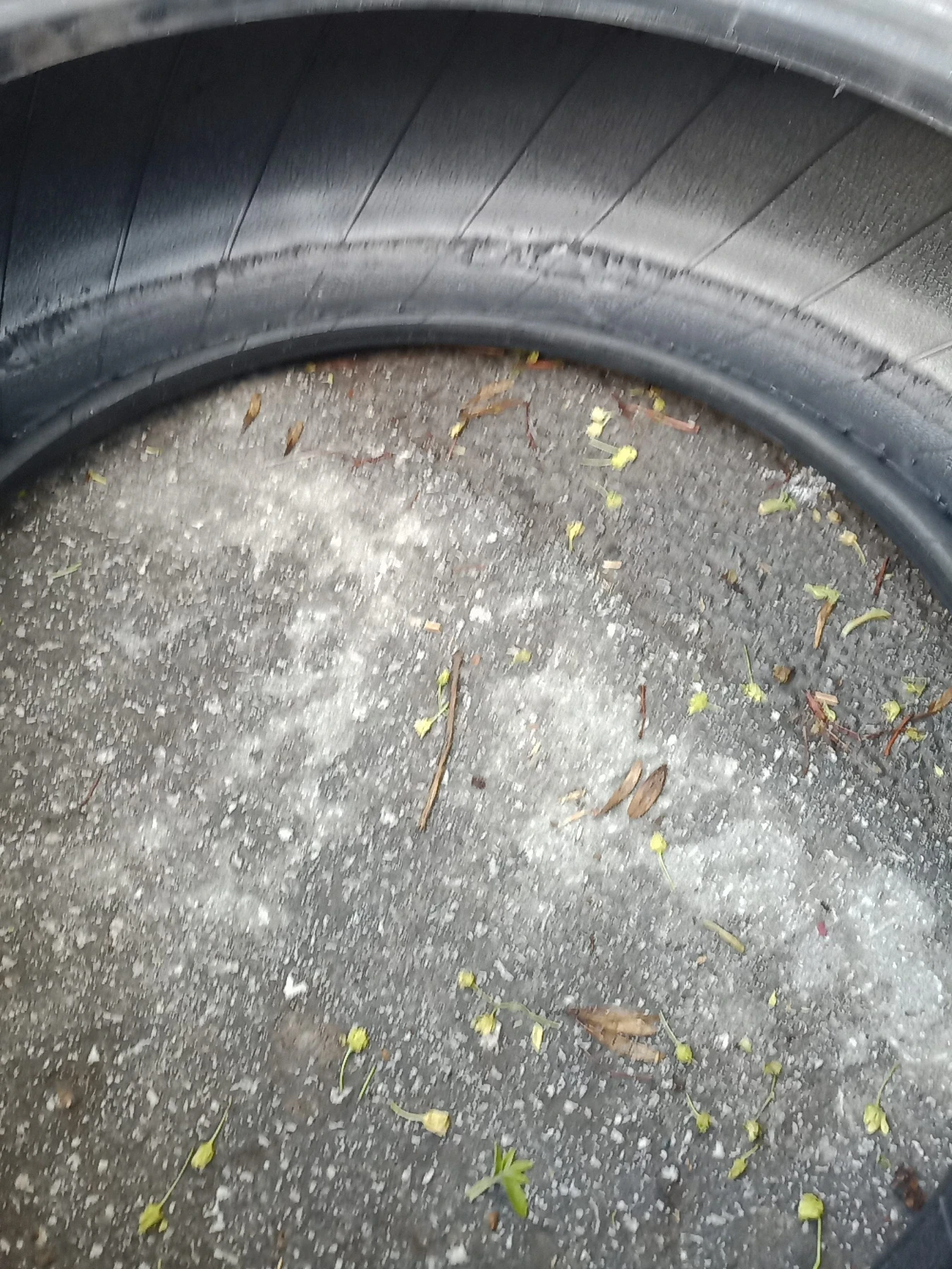 Opel Vivaro, снимка 11 - Бусове и автобуси - 54243231