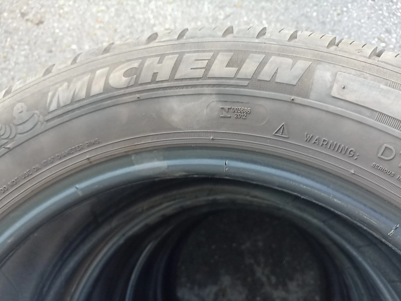 Opel Vivaro, снимка 9 - Бусове и автобуси - 54243231