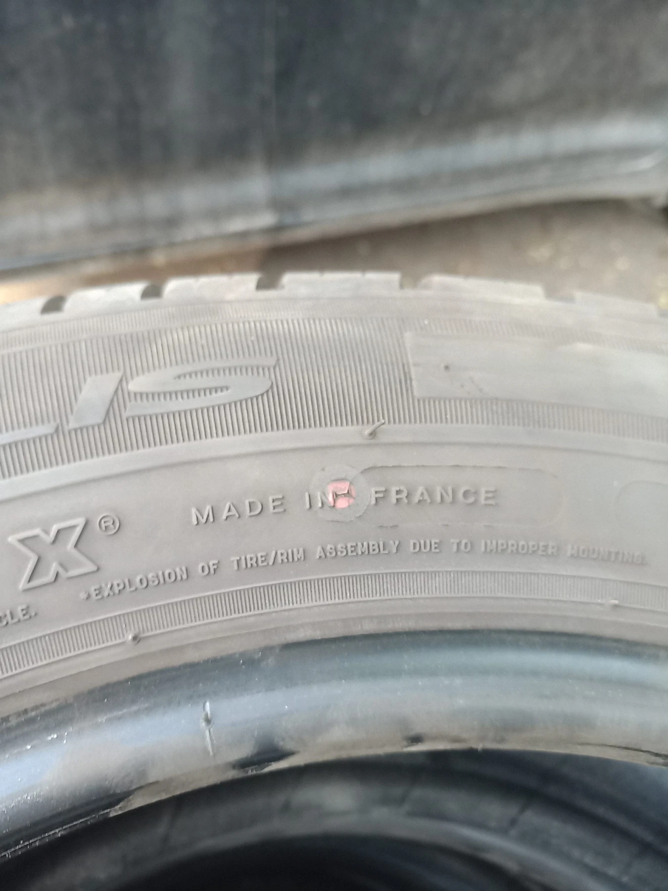 Opel Vivaro, снимка 2 - Бусове и автобуси - 54243231