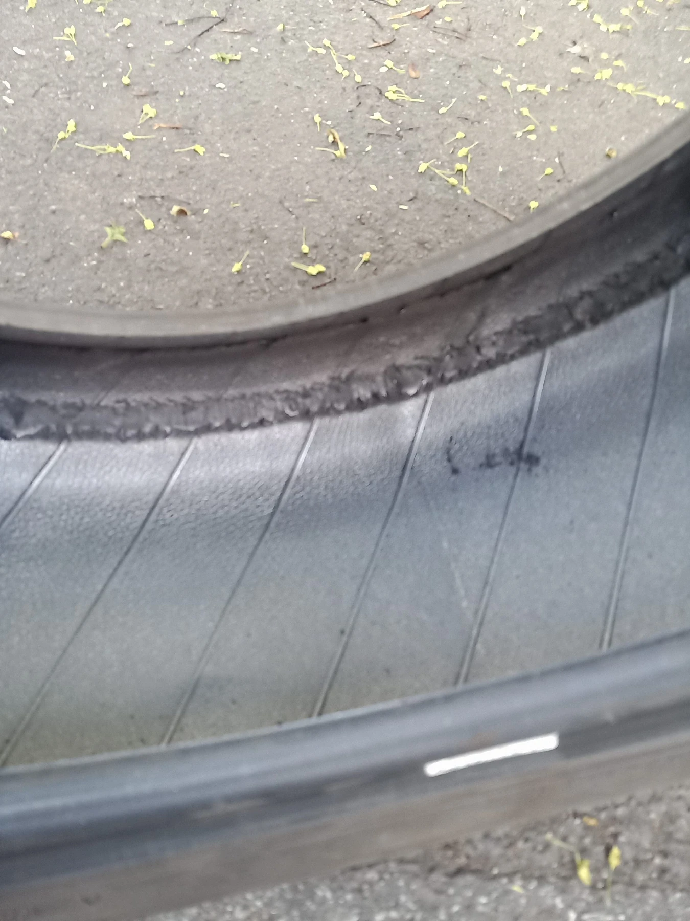 Opel Vivaro, снимка 5 - Бусове и автобуси - 54243231