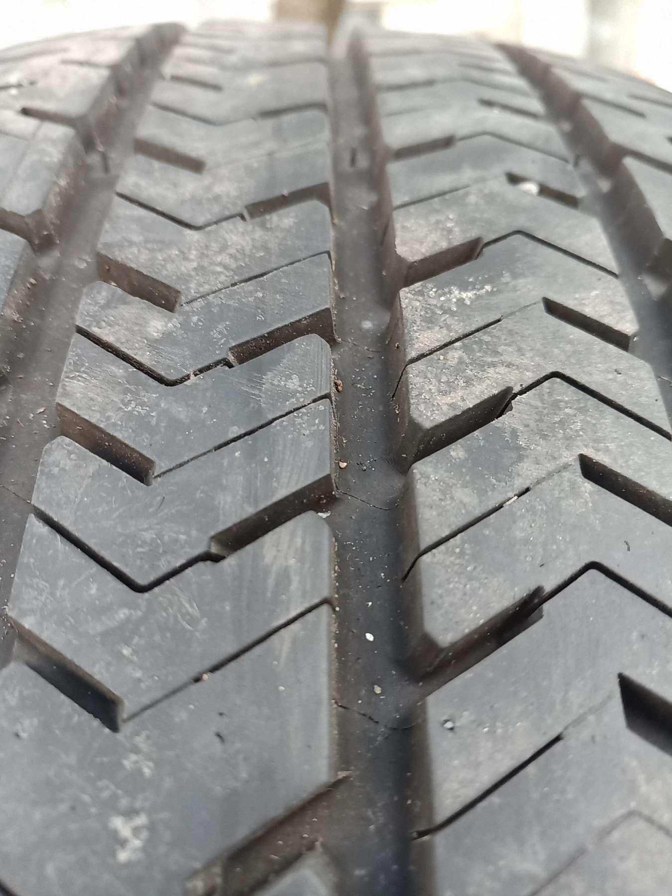 Opel Vivaro, снимка 10 - Бусове и автобуси - 54243231