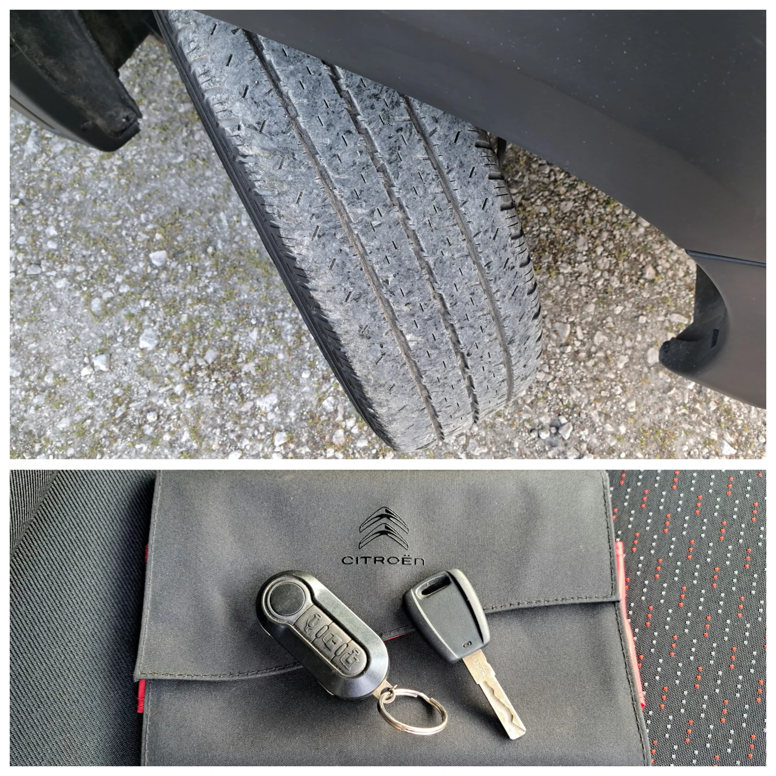 Citroen Jumper ��������/��������/������/���������/EURO6  | Mobile.bg � ����������� 17