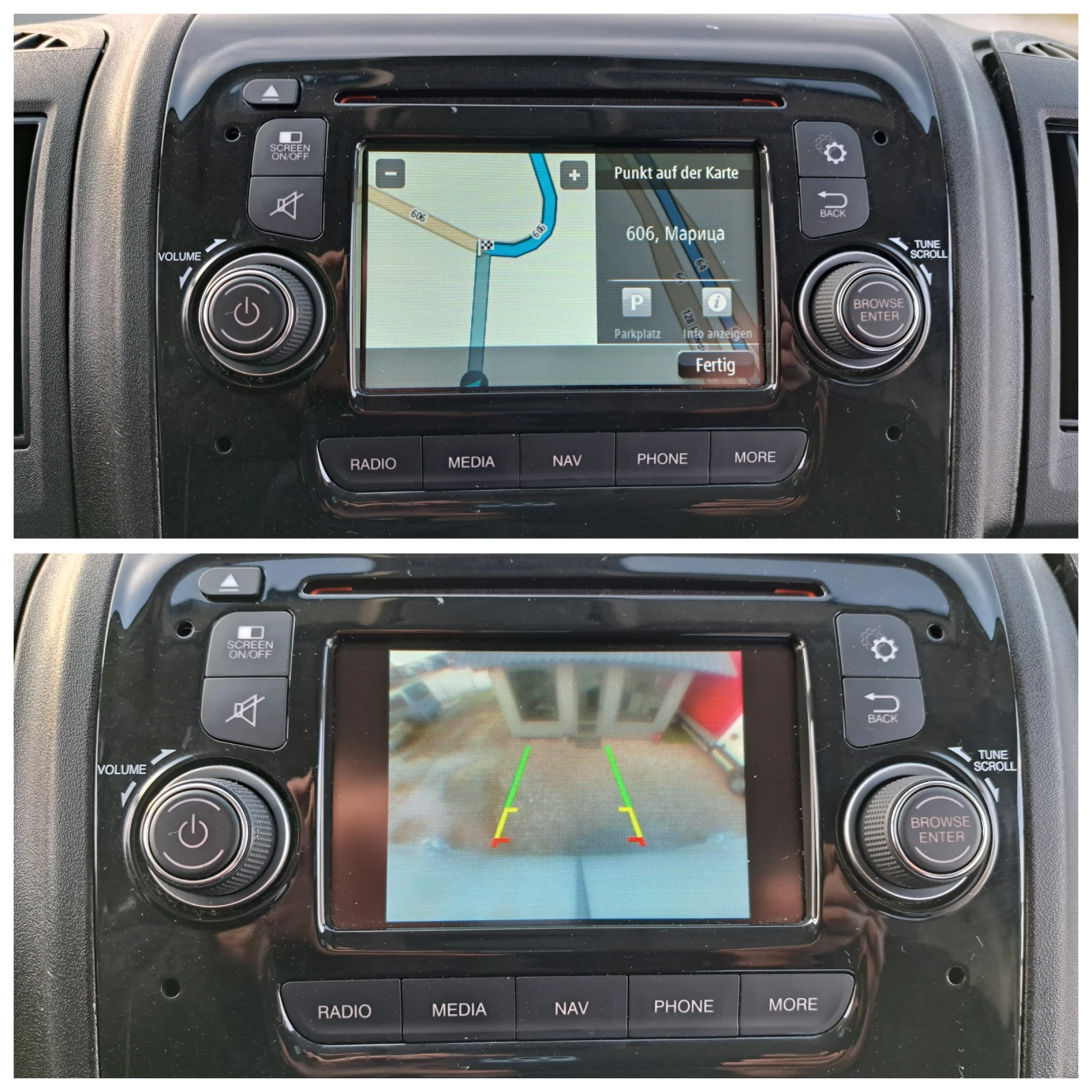 Citroen Jumper ��������/��������/������/���������/EURO6  | Mobile.bg � ����������� 12