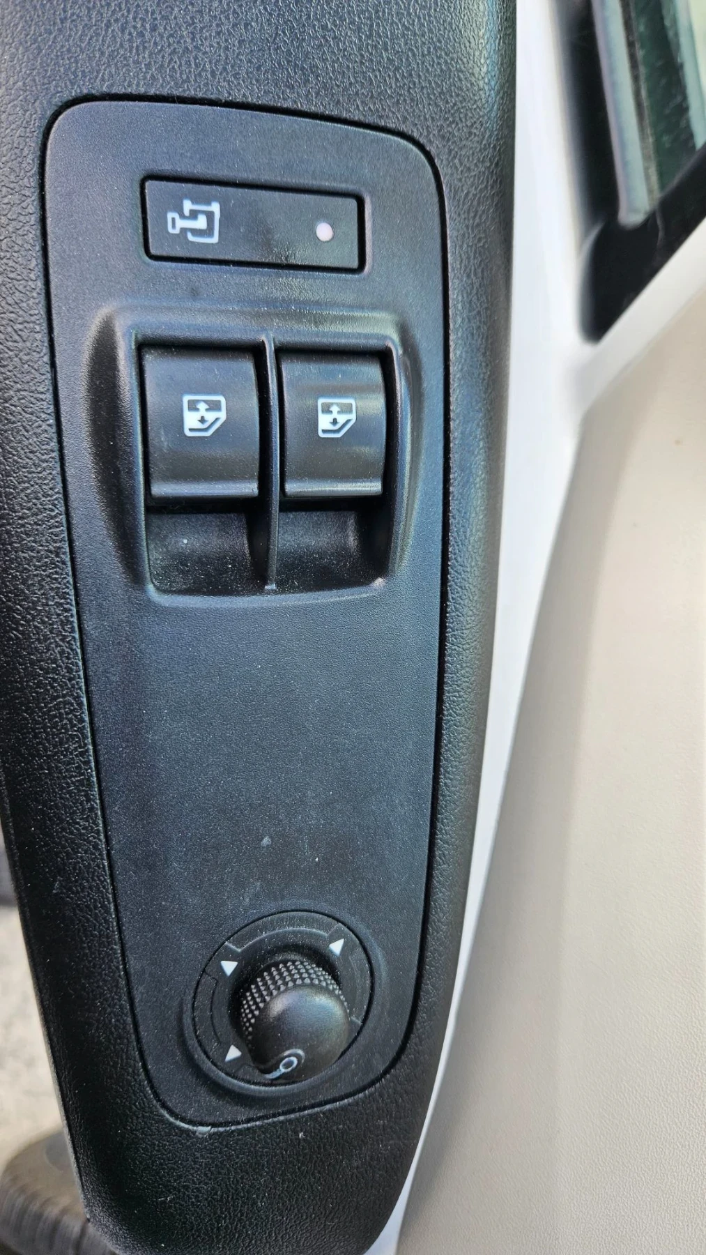Peugeot Boxer Климатик, снимка 9 - Бусове и автобуси - 56216411