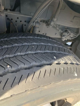 Mercedes-Benz Atego 1330* 11990кг.* КОМПОЗИЦИЯ* ШВЕЙЦАРИЯ* , снимка 4