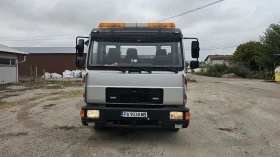  Man 8.153