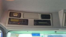 Mercedes-Benz Atego 1330* 11990.* * *  | Mobile.bg    12