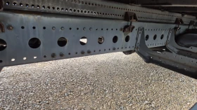 Mercedes-Benz Atego 1330* 11990.* * *  | Mobile.bg    7