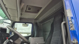 Mercedes-Benz Atego 1330* 11990.* * *  | Mobile.bg    9