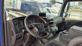 Mercedes-Benz Atego 1330* 11990.* * *  | Mobile.bg    10