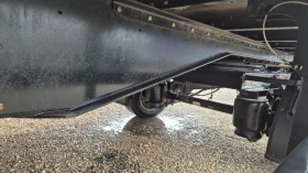 Mercedes-Benz Atego 1330* 11990.* * *  | Mobile.bg    8