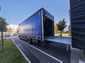 Mercedes-Benz Atego 1224 | Mobile.bg � ����� ������ 5