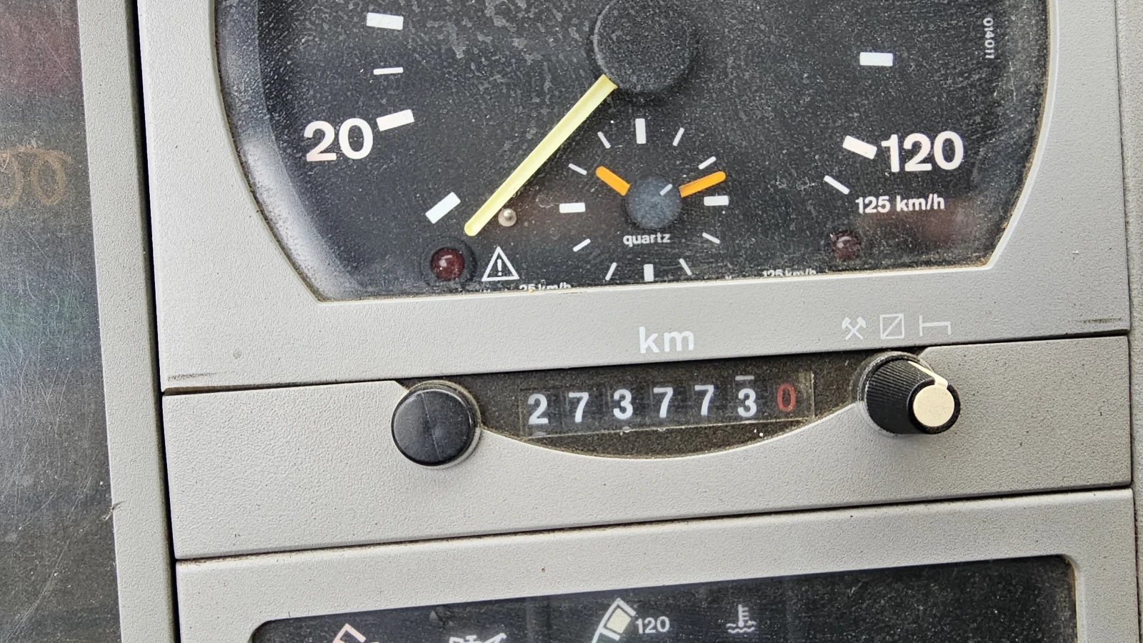 Man 8.153  - изображение 5