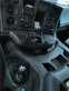 Обява за продажба на Scania 114 Хладилен Композиция ~57 600 лв. - изображение 6