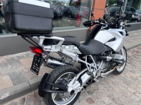 BMW R 1200 GS, снимка 3