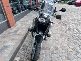 BMW R 1200 GS, снимка 7