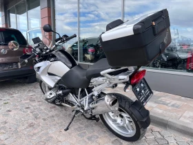 BMW R 1200 GS, снимка 6