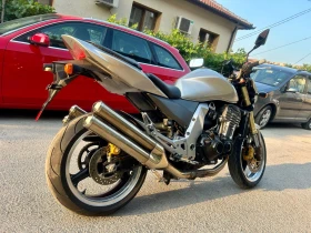Kawasaki Z Z1000 | Mobile.bg    15