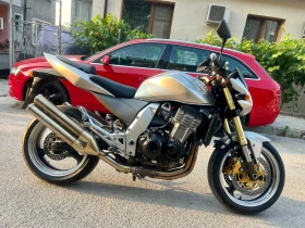 Kawasaki Z Z1000 | Mobile.bg    14