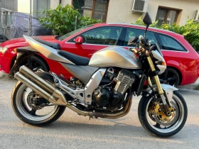 Обява за продажба на Kawasaki Z Z1000 ~5 900 лв. - изображение 3