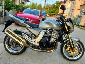 Обява за продажба на Kawasaki Z Z1000 ~5 900 лв. - изображение 10