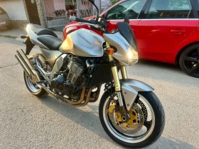 Обява за продажба на Kawasaki Z Z1000 ~5 900 лв. - изображение 2