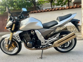 Kawasaki Z Z1000 | Mobile.bg    16