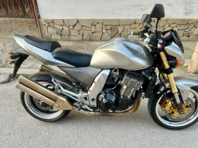 Kawasaki Z Z1000 | Mobile.bg    17