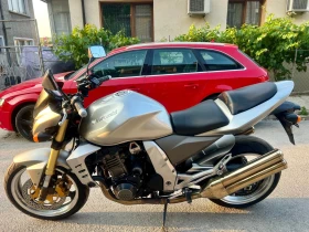 Обява за продажба на Kawasaki Z Z1000 ~5 900 лв. - изображение 5