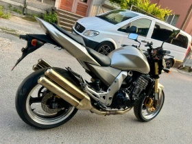 Обява за продажба на Kawasaki Z Z1000 ~5 900 лв. - изображение 8